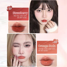 Load image into Gallery viewer, JUDYDOLL Watery Glow Lipstick