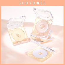 Load image into Gallery viewer, JUDYDOLL Starlight Highlighting Powder