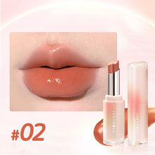 Load image into Gallery viewer, JUDYDOLL Watery Glow Lipstick