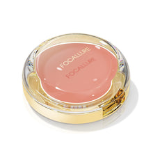 Load image into Gallery viewer, Focallure Lush Flush on Cream Blush