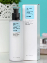 Load image into Gallery viewer, COSRX-Oil-Free-Ultra-Moisturizing-Lotion