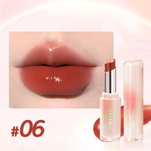 Load image into Gallery viewer, JUDYDOLL Watery Glow Lipstick