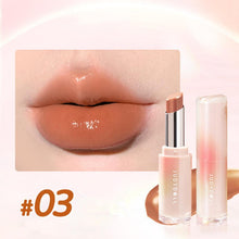Load image into Gallery viewer, JUDYDOLL Watery Glow Lipstick