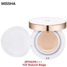 Load image into Gallery viewer, MISSHA M Magic Cushion SPF46/PA+++