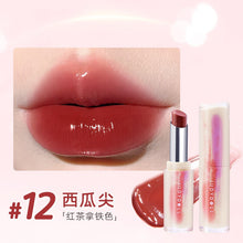 Load image into Gallery viewer, JUDYDOLL Watery Glow Lipstick