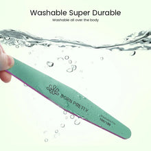 Load image into Gallery viewer, born pretty nail files