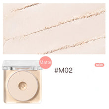 Load image into Gallery viewer, JUDYDOLL Starlight Highlighting Powder