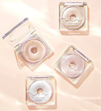Load image into Gallery viewer, JUDYDOLL Starlight Highlighting Powder