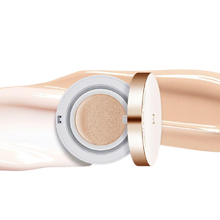 Load image into Gallery viewer, MISSHA M Magic Cushion SPF46/PA+++