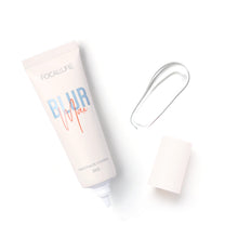 Load image into Gallery viewer, focallure blur max pore blurring primer