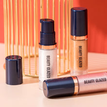 Load image into Gallery viewer, beauty glazed liquid highlighter