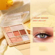 Load image into Gallery viewer, FOCALLURE Cake Total Looks Face Makeup Palette