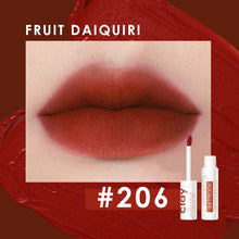 Load image into Gallery viewer, FOCALLURE Velvet Mist Matte Lipclay