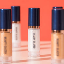 Load image into Gallery viewer, beauty glazed liquid highlighter