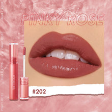 Load image into Gallery viewer, FOCALLURE Super Glossy Lip Gloss