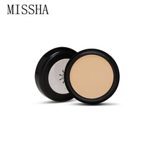 Load image into Gallery viewer, missha the style perfect concealer