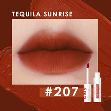 Load image into Gallery viewer, FOCALLURE Velvet Mist Matte Lipclay