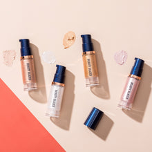 Load image into Gallery viewer, beauty glazed liquid highlighter