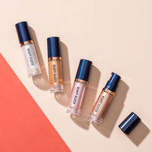 Load image into Gallery viewer, beauty glazed liquid highlighter