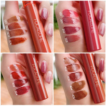 Load image into Gallery viewer, FOCALLURE Super Glossy Lip Gloss