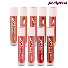 Load image into Gallery viewer, PERIPERA Ink Matte Blur Tint