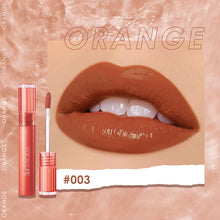 Load image into Gallery viewer, FOCALLURE Super Glossy Lip Gloss