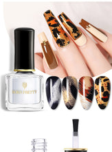 Load image into Gallery viewer, BORN PRETTY Nail Art Foil Glue