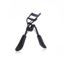 Load image into Gallery viewer, otwoo professional eyelash curler black