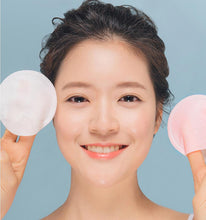 Load image into Gallery viewer, Mefactory pig peeling pad
