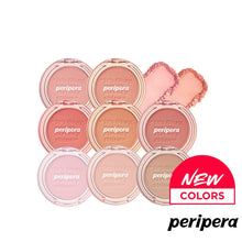 Load image into Gallery viewer, PERIPERA Pure Blushed Sunshine Cheek