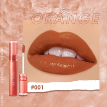 Load image into Gallery viewer, FOCALLURE Super Glossy Lip Gloss