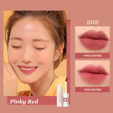 Load image into Gallery viewer, FOCALLURE Velvet Mist Matte Lipclay