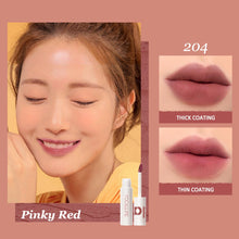 Load image into Gallery viewer, FOCALLURE Velvet Mist Matte Lipclay
