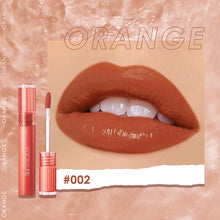 Load image into Gallery viewer, FOCALLURE Super Glossy Lip Gloss
