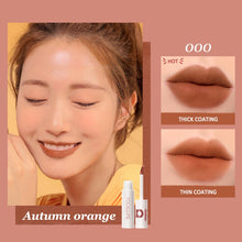 Load image into Gallery viewer, FOCALLURE Velvet Mist Matte Lipclay