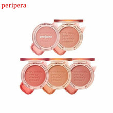 Load image into Gallery viewer, PERIPERA Pure Blushed Sunshine Cheek