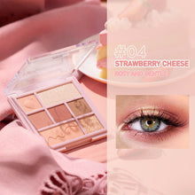 Load image into Gallery viewer, FOCALLURE Cake Total Looks Face Makeup Palette