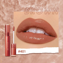 Load image into Gallery viewer, FOCALLURE Super Glossy Lip Gloss