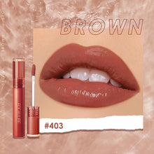 Load image into Gallery viewer, FOCALLURE Super Glossy Lip Gloss