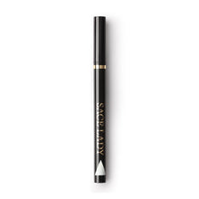 Load image into Gallery viewer, Sace Lady Waterproof Precision Liquid Eyeliner Pen