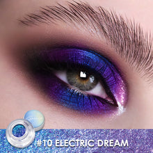 Load image into Gallery viewer, FOCALLURE Chameleon Gel Eyeshadow