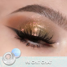 Load image into Gallery viewer, FOCALLURE Chameleon Gel Eyeshadow