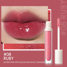 Load image into Gallery viewer, FOCALLURE Plumpmax Lip Gloss