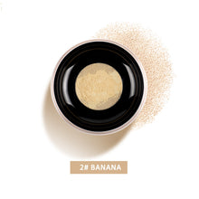 Load image into Gallery viewer, IMAGIC High Definition Loose Finishing And Setting Powder
