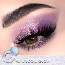 Load image into Gallery viewer, FOCALLURE Chameleon Gel Eyeshadow
