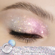 Load image into Gallery viewer, FOCALLURE Chameleon Gel Eyeshadow