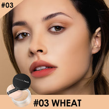 Load image into Gallery viewer, Focallure Face Lasting Loose Setting Powder