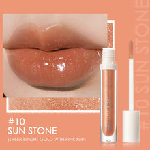 Load image into Gallery viewer, FOCALLURE Plumpmax Lip Gloss