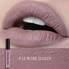 Load image into Gallery viewer, FOCALLURE Long Lasting Liquid Lipstick