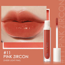 Load image into Gallery viewer, FOCALLURE Plumpmax Lip Gloss